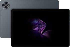 Xiaomi Black Shark Pad 6 grey9